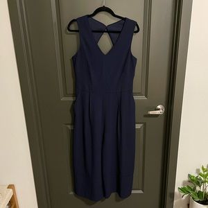 Vince Camuto Jumpsuit